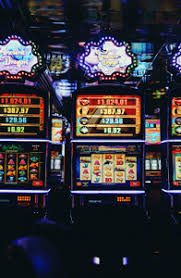 Вход на зеркало Casino Kraken